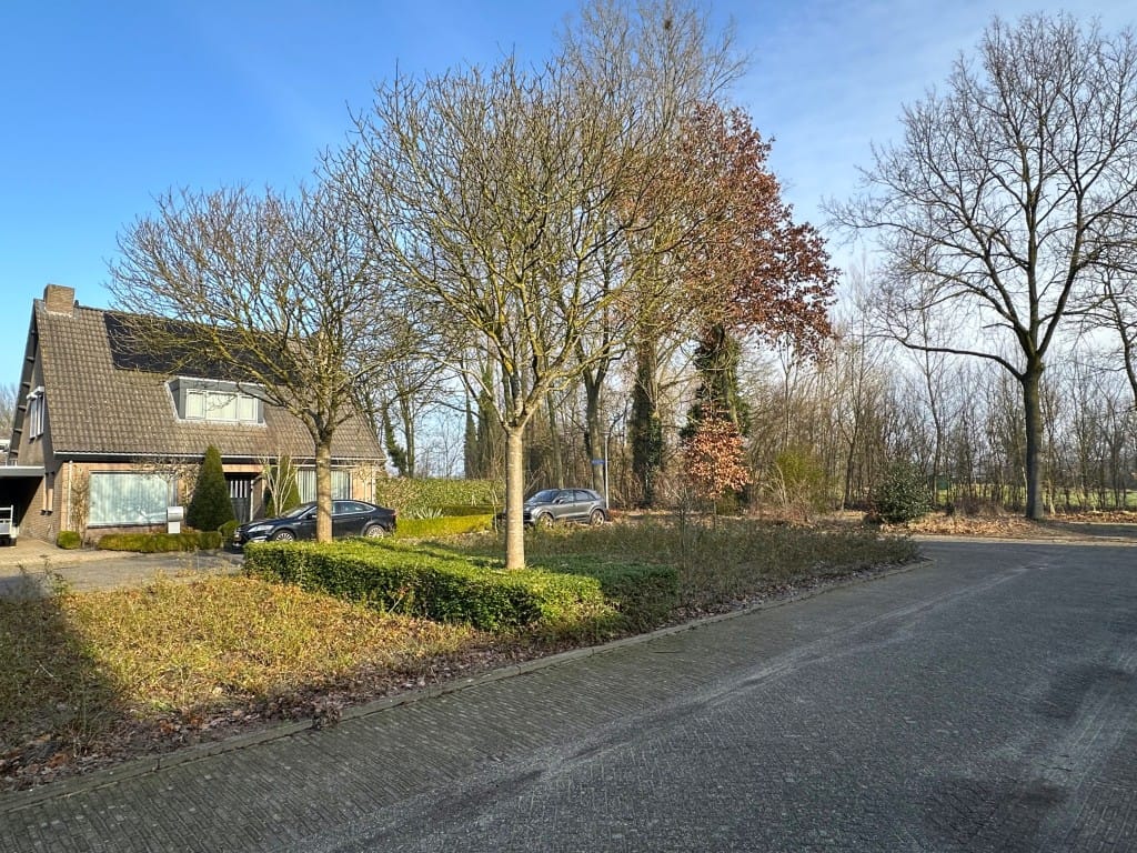 Foto 40 van Steenbakkerwei 18