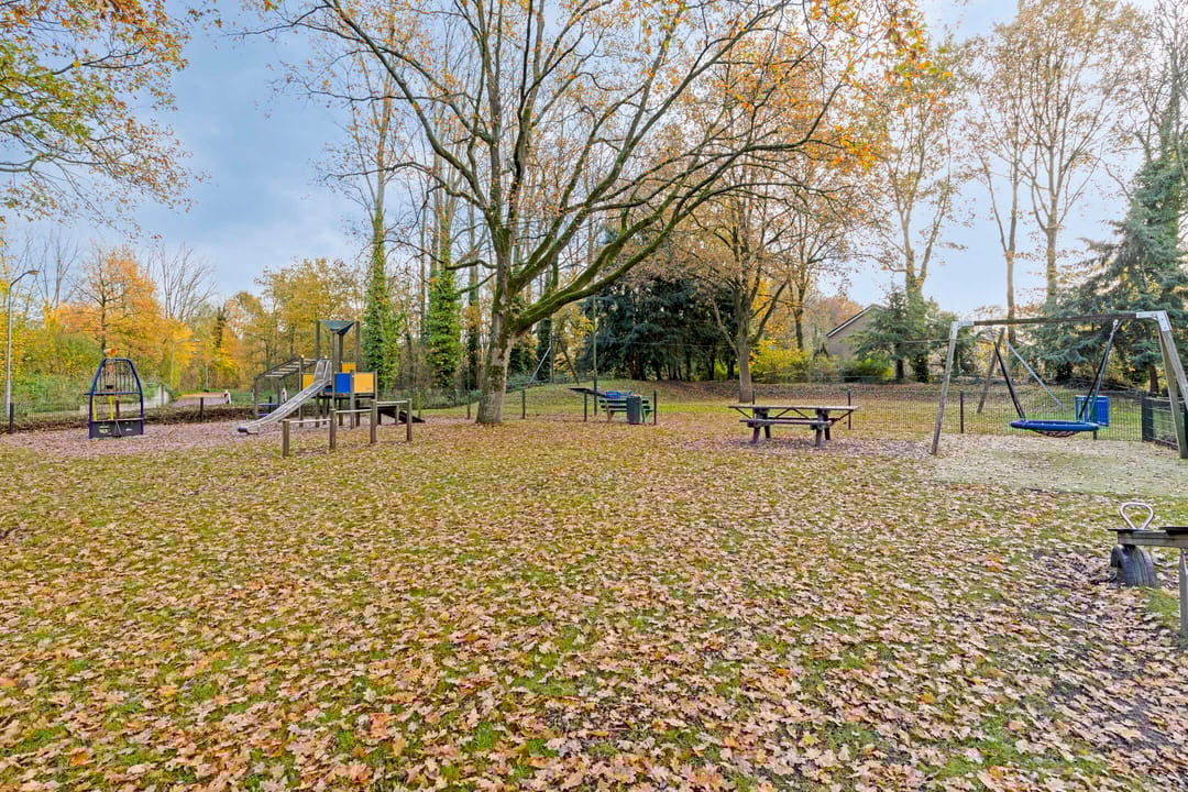 Foto 41 van Steenbakkerwei 18