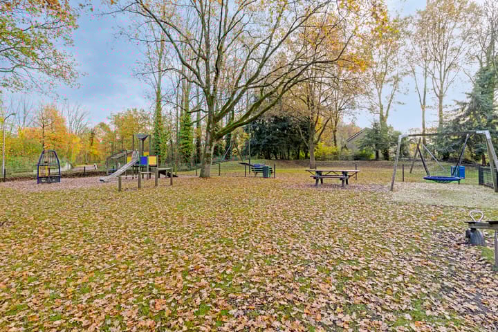 Foto 41 van Steenbakkerwei 18