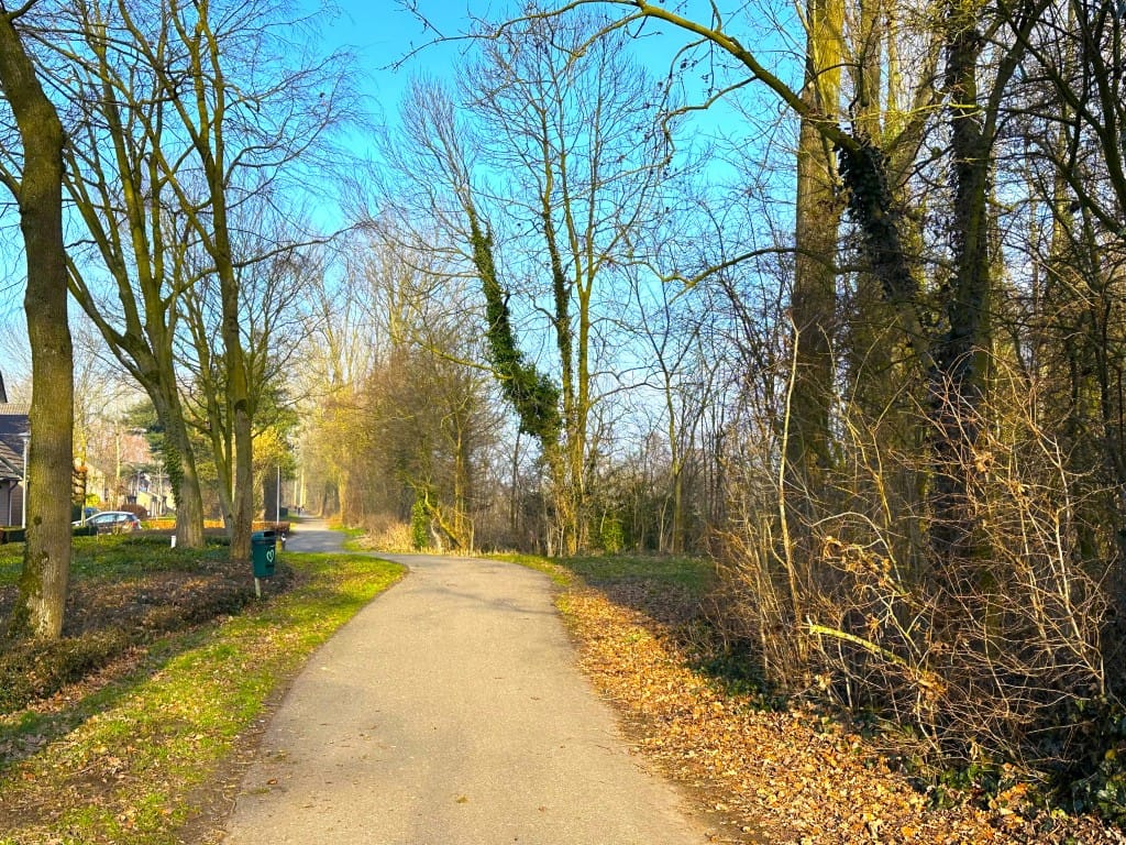 Foto 42 van Steenbakkerwei 18