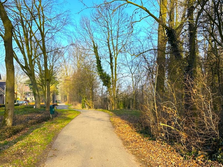 Foto 42 van Steenbakkerwei 18