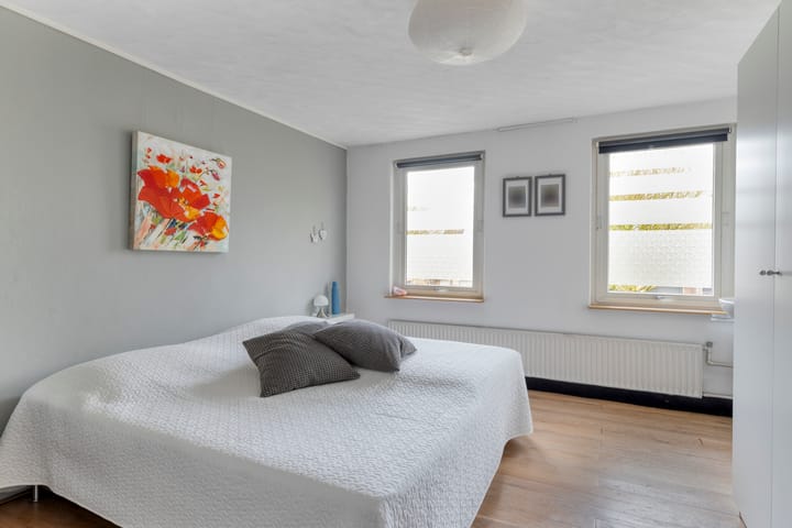 Foto 28 van Steenbakkerwei 18