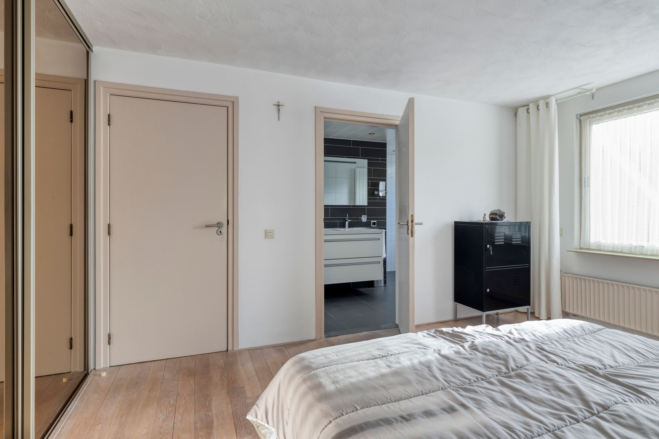 Foto 27 van Steenbakkerwei 18