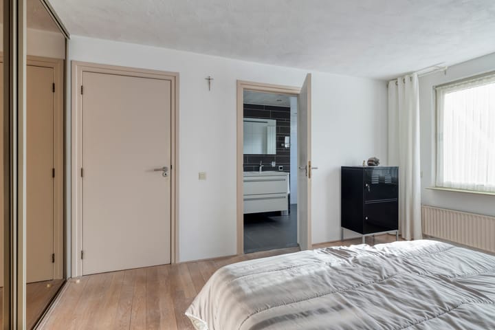 Foto 27 van Steenbakkerwei 18