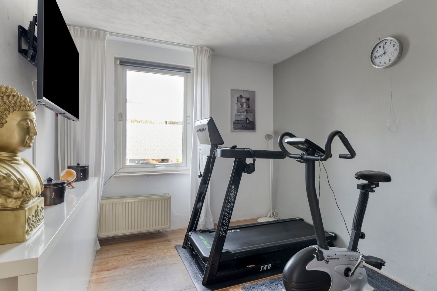 Foto 29 van Steenbakkerwei 18