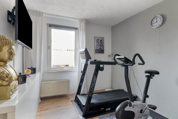 Foto 29 van Steenbakkerwei 18