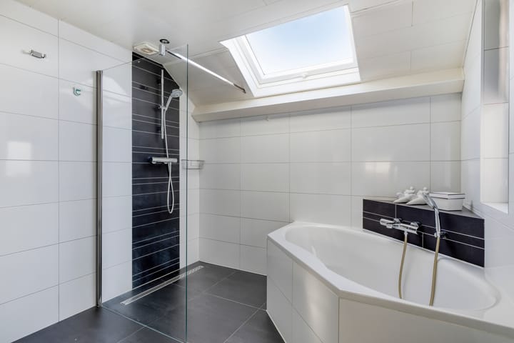 Foto 32 van Steenbakkerwei 18