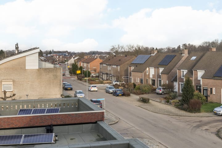 Foto 4 van Tenelenweg 172-A