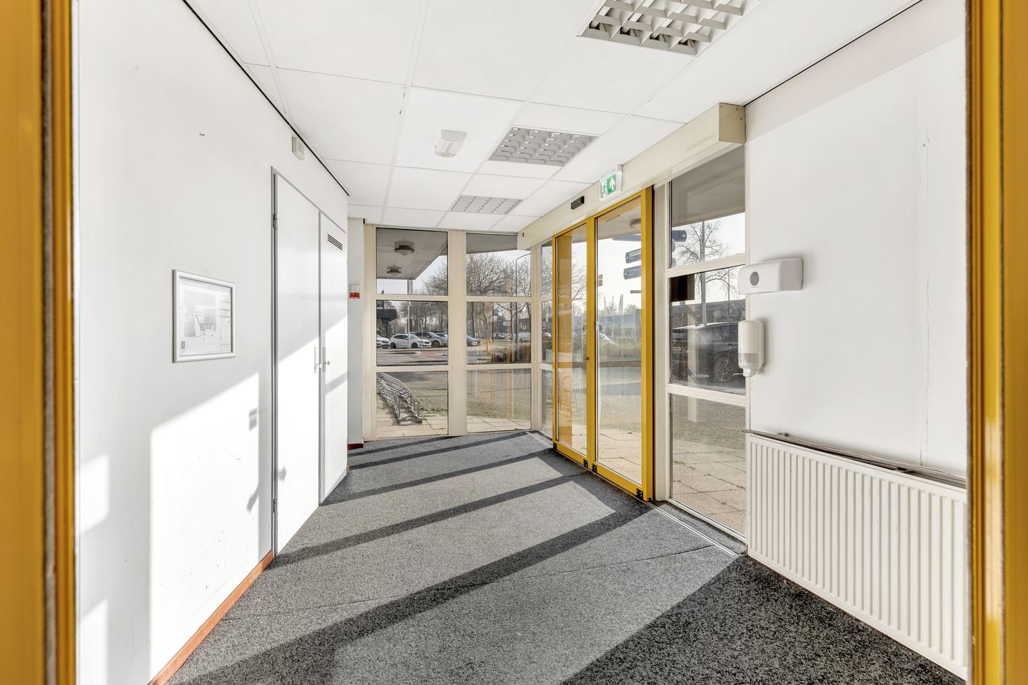 Bekijk foto 5 van Ambachtsweg 47