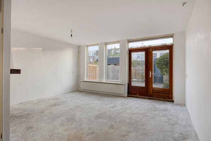 Foto 7 van Adderhof 7