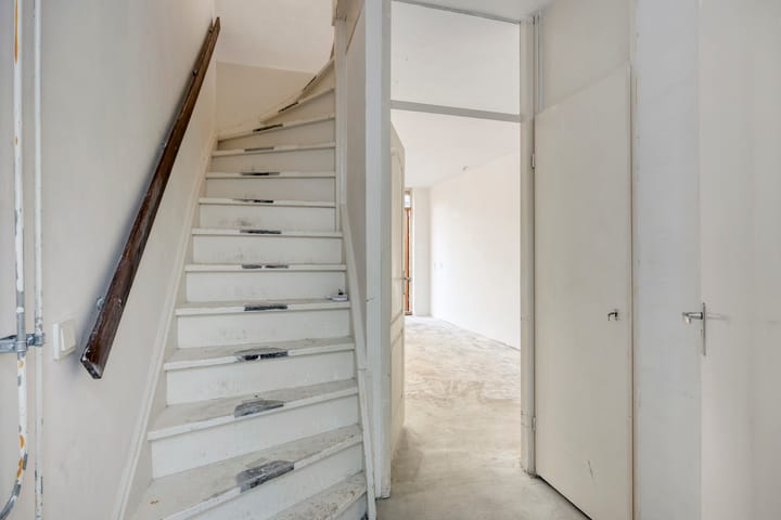 Foto 13 van Adderhof 7