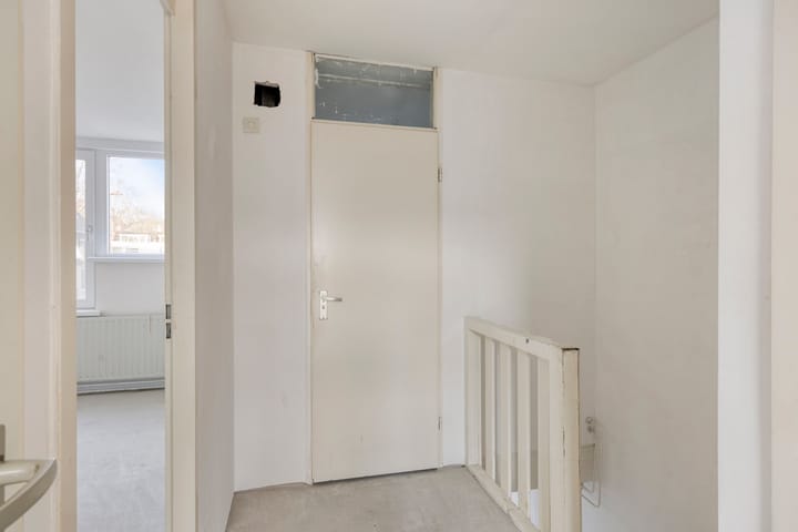 Foto 14 van Adderhof 7