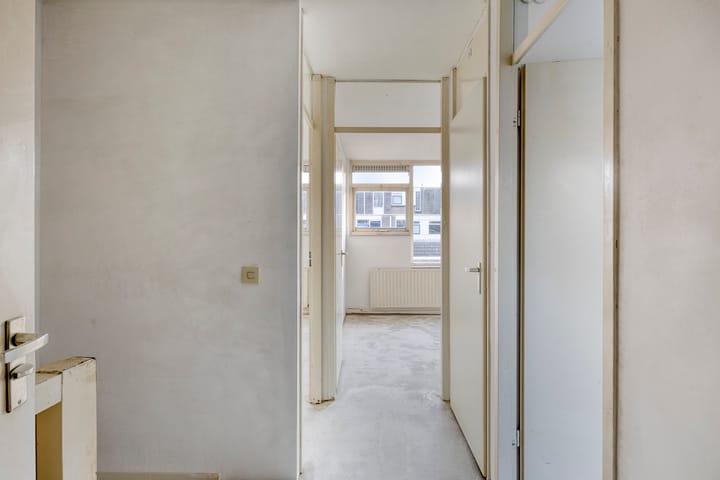 Foto 15 van Adderhof 7