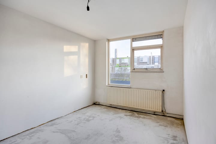 Foto 16 van Adderhof 7