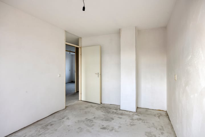 Foto 17 van Adderhof 7