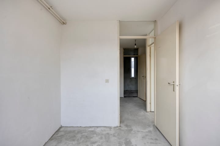 Foto 19 van Adderhof 7