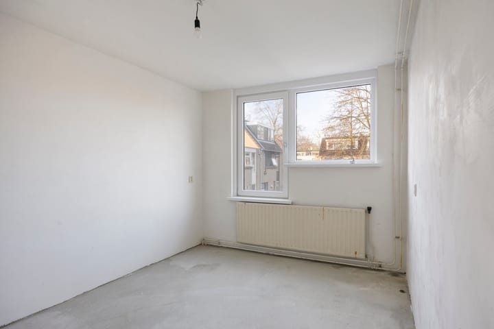 Foto 20 van Adderhof 7