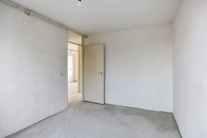 Foto 21 van Adderhof 7