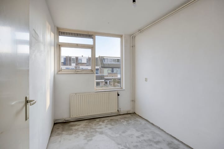 Foto 18 van Adderhof 7