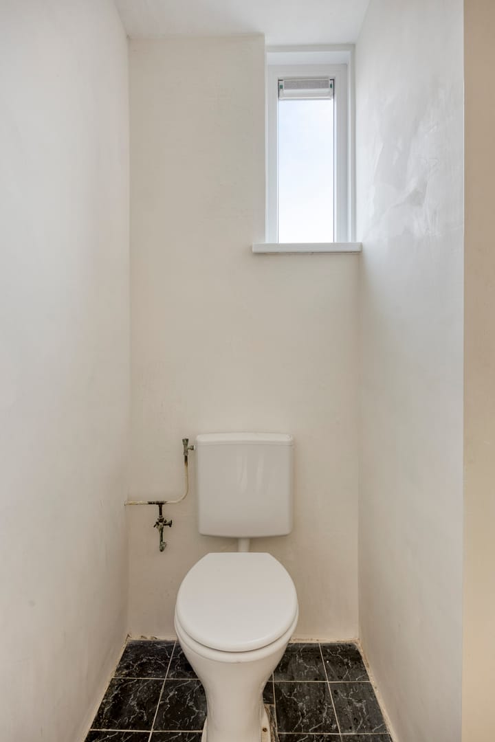 Foto 6 van Adderhof 7