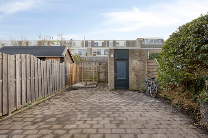 Foto 23 van Adderhof 7