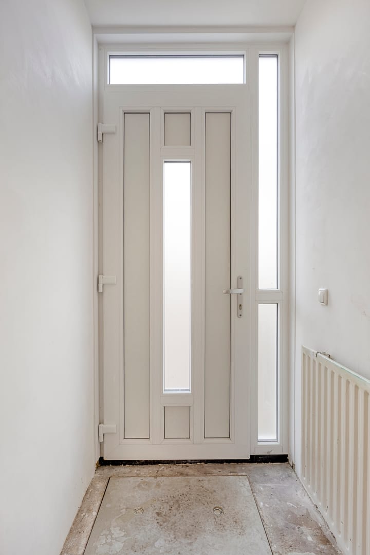 Foto 4 van Adderhof 7