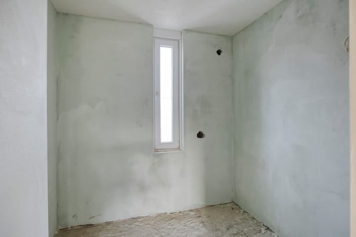 Foto 22 van Adderhof 7