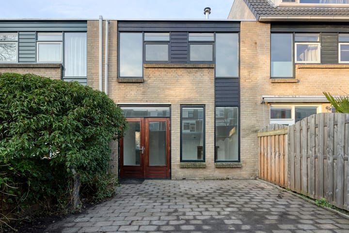 Foto 26 van Adderhof 7