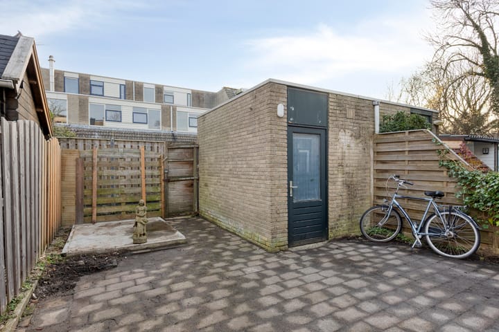 Foto 24 van Adderhof 7