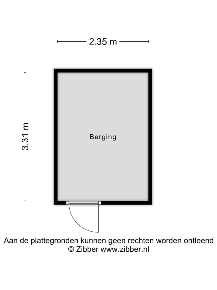 Foto 29 van Adderhof 7