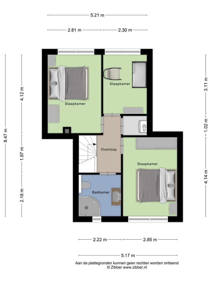 Foto 30 van Adderhof 7