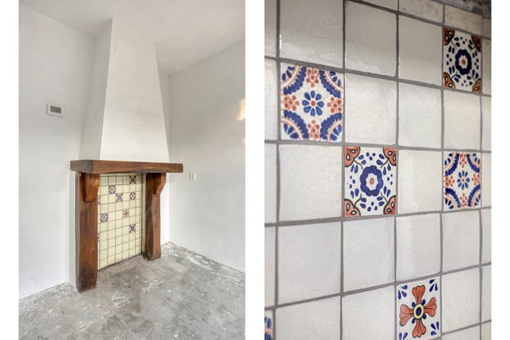 Foto 10 van Adderhof 7