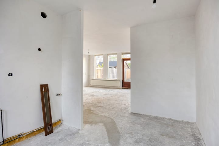 Foto 12 van Adderhof 7