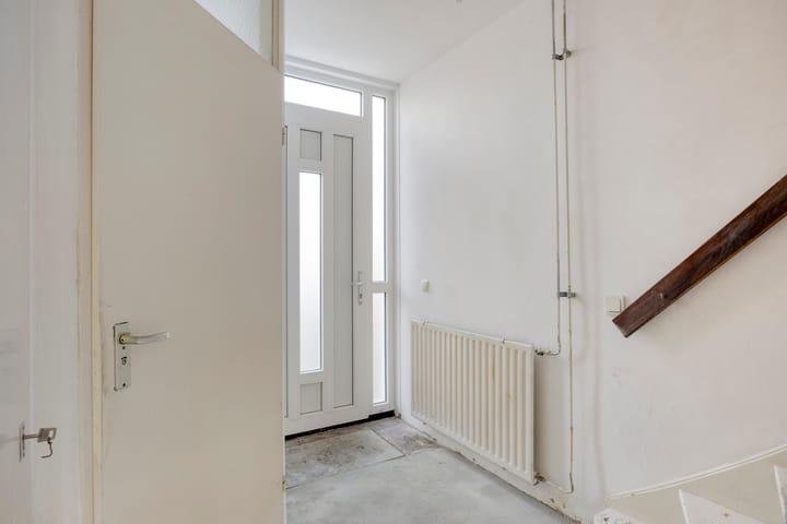 Foto 5 van Adderhof 7