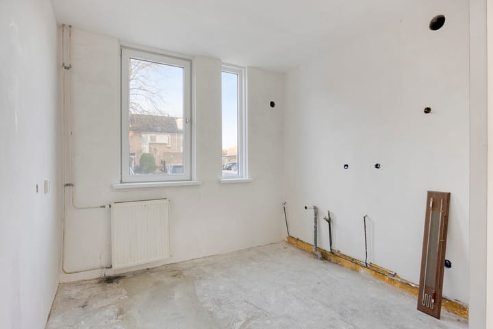 Foto 11 van Adderhof 7