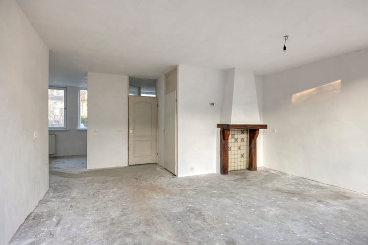 Foto 8 van Adderhof 7