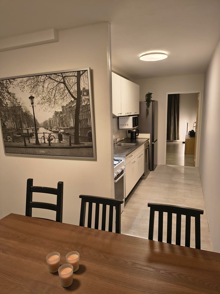 Photo 3 of Tielstraat 60