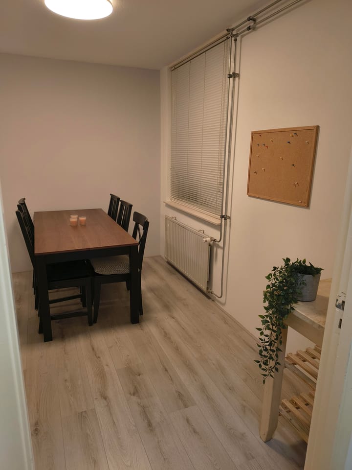 Photo 4 of Tielstraat 60