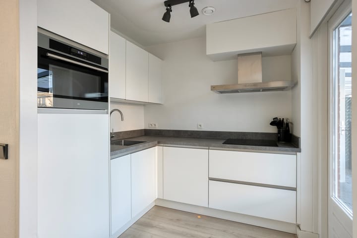 Foto 3 van Vogellijm 4