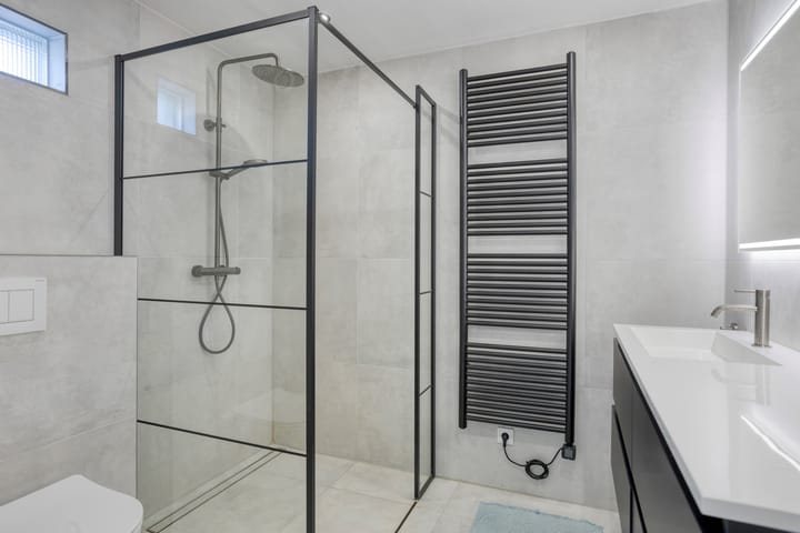 Foto 4 van Vogellijm 4