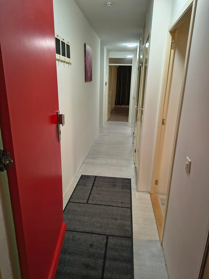 Photo 2 of Tielstraat 60