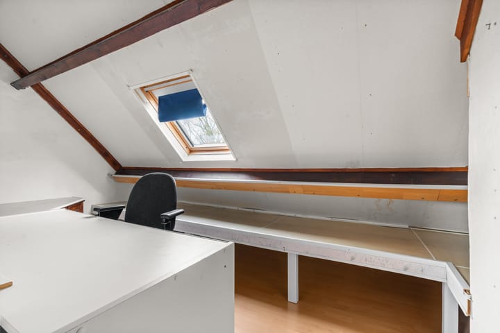 Photo 22 of Kerkhoflaan 20