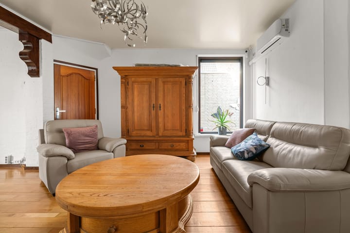 Photo 6 of Kerkhoflaan 20