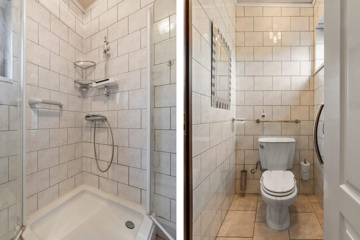 Photo 12 of Kerkhoflaan 20