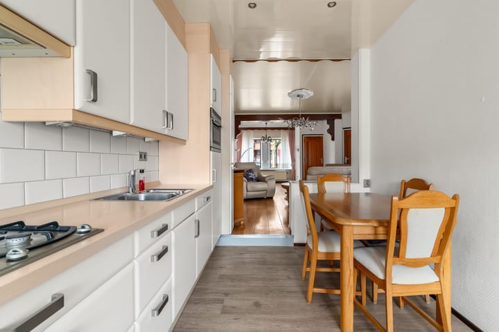 Photo 9 of Kerkhoflaan 20