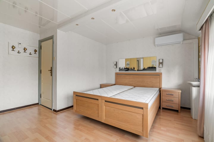 Photo 18 of Kerkhoflaan 20