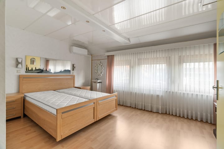 Photo 17 of Kerkhoflaan 20