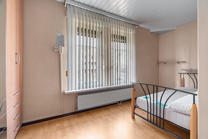 Photo 20 of Kerkhoflaan 20