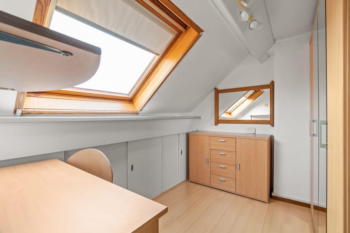 Photo 21 of Kerkhoflaan 20