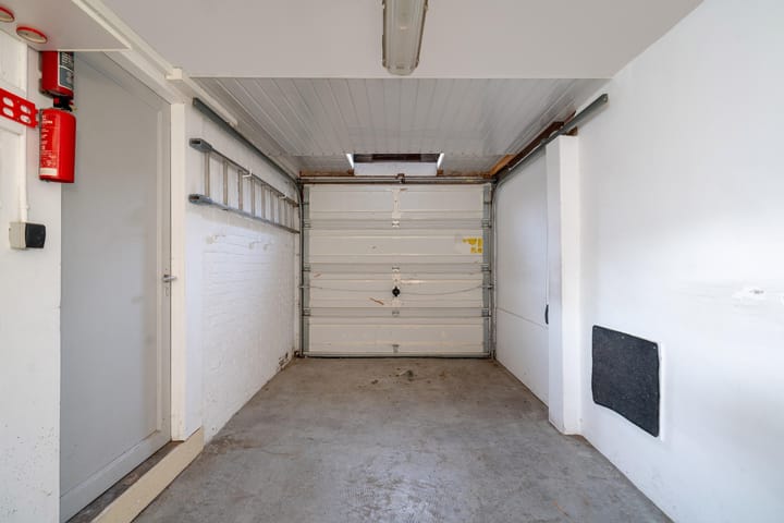 Photo 24 of Kerkhoflaan 20